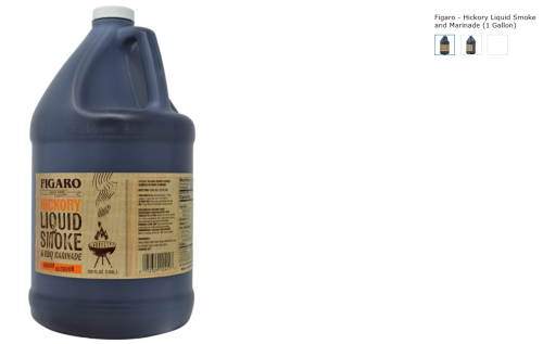 image1708218fc2ad79f5.png