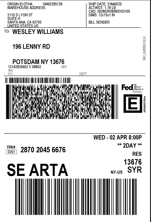 image2399856e704a47aa.png