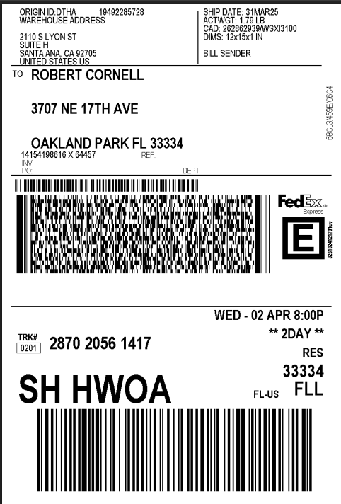 image2aa5126dba0c9ab2.png