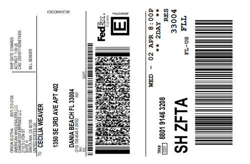 image2fbf22f138c7676d.png