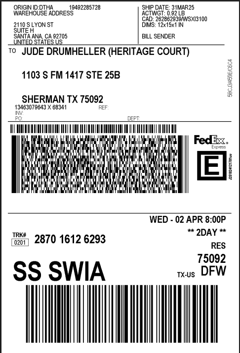 image3579d82e4cf90a4d.png