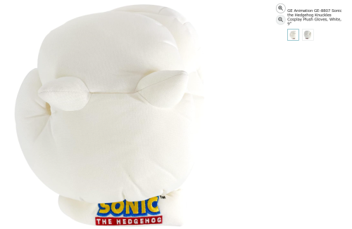 image42cb7ba716a0283e.png
