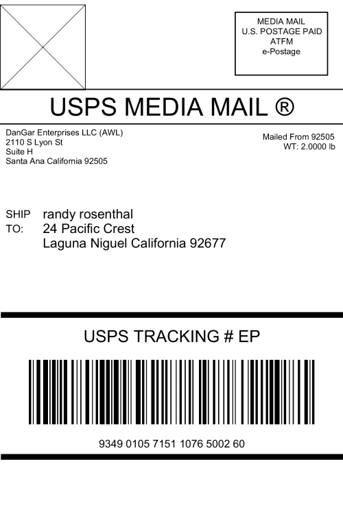 image4bd5063d50f38535.png