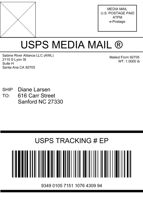 image59c7320dbba37a02.png