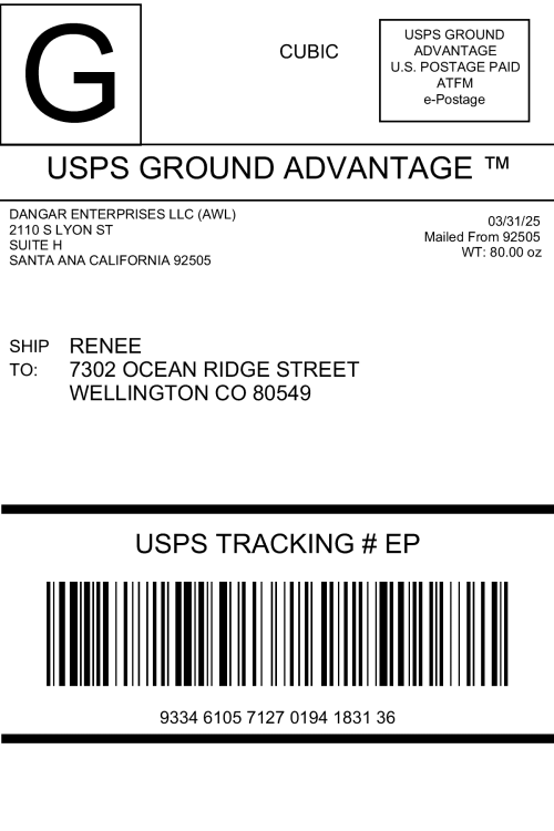 image76e657c7f03ab003.png