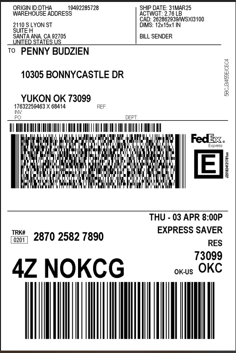 image92e704a1d7924d4c.png