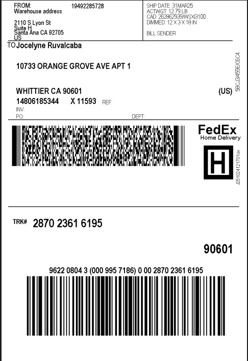 image97ae961e62b848dc.png