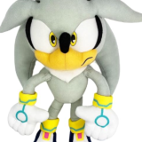 image97e051f7b590a088.png