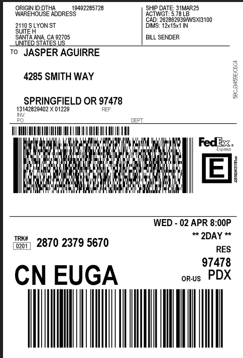 image9f58a4466522cfcf.png