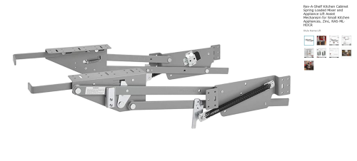 imagea5d016a3055b485b.png