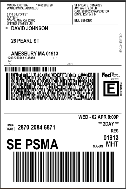 imagee1ef58f823118a46.png