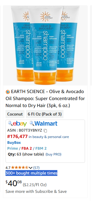 imagee2a82329125425eb.png
