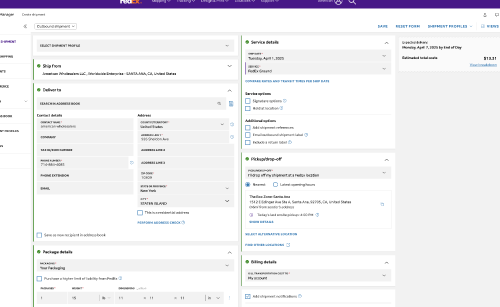 Screenshot-2025-04-01-at-10.04.18AM61d5217e923f54fe.png