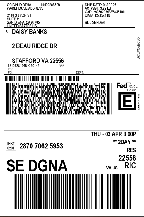 image037102b38e12b8bb.png