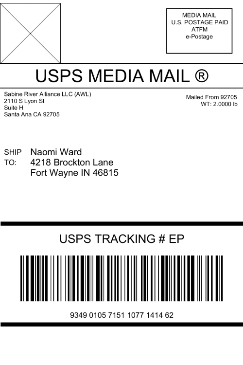 image1fe55410b8fd834c.png
