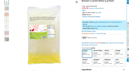 image3f54022e04d1bae1.png