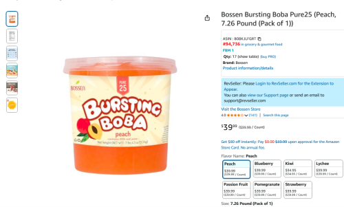 image4eed121b069974ec.png