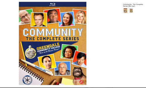 image5335e30c4f0ea287.png