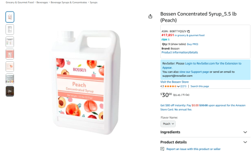 image8cfcbb369cddbfd1.png