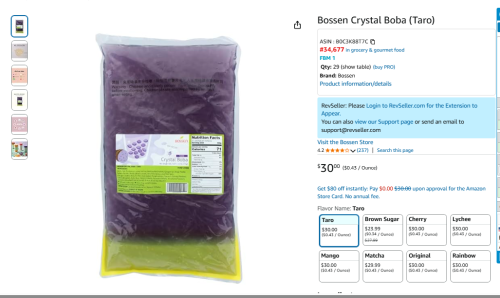 image9140c10849f08dc6.png