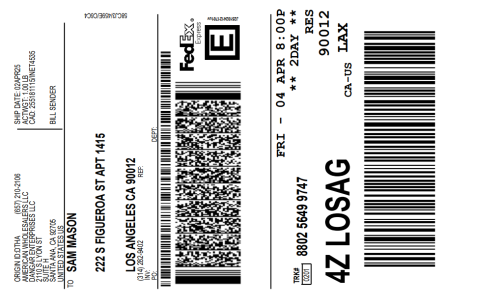 image01ef93b045191b24.png