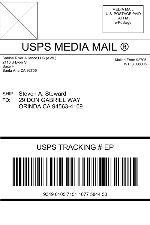 image07703da180fae685.png
