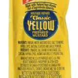image13eb947ce77dc5ff.png