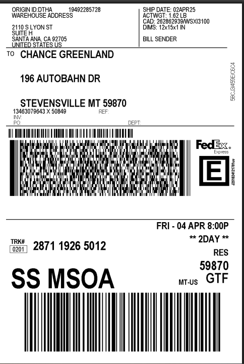 image237abcbfa112ae40.png