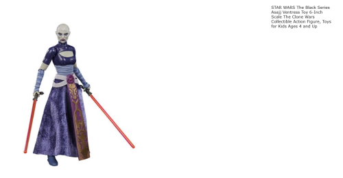 image2739a26fda001134.png