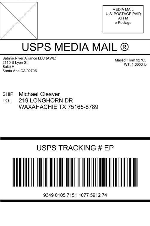 image3294a40153719c18.png