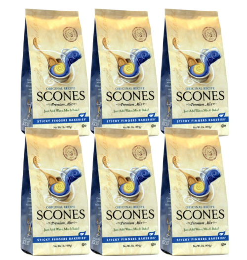 image384e44df92d865a1.png