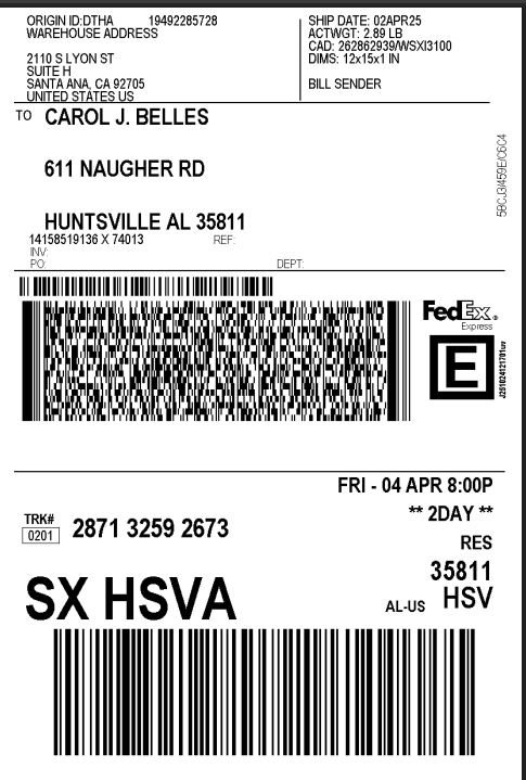 image41fa0867de83b3e0.png