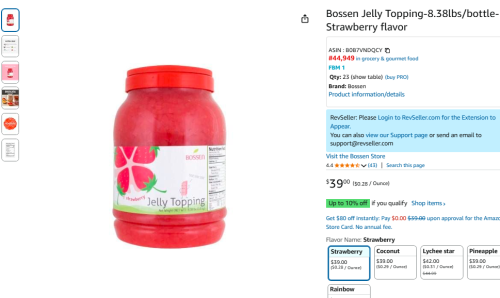 image614456d877790cd7.png