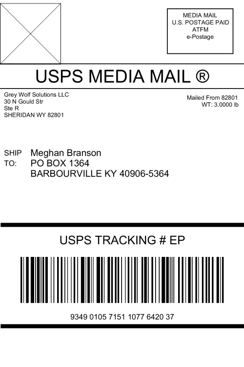 image617d30cd7016c85a.png