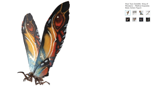 image6b8c06ccb644dafe.png