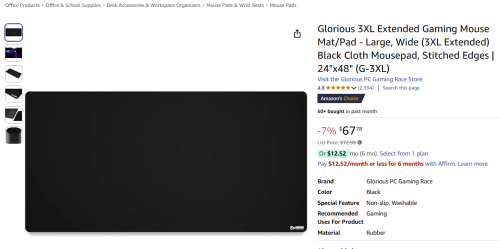 image9498d7ac94fa4590.png