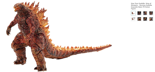 image997c43e90232db17.png