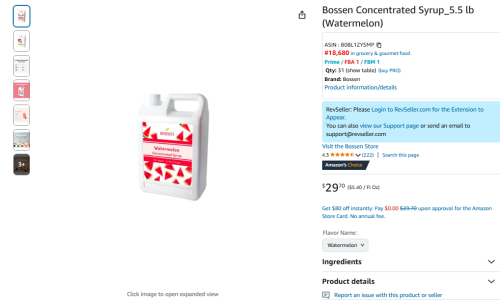 image9a41621546db83d7.png