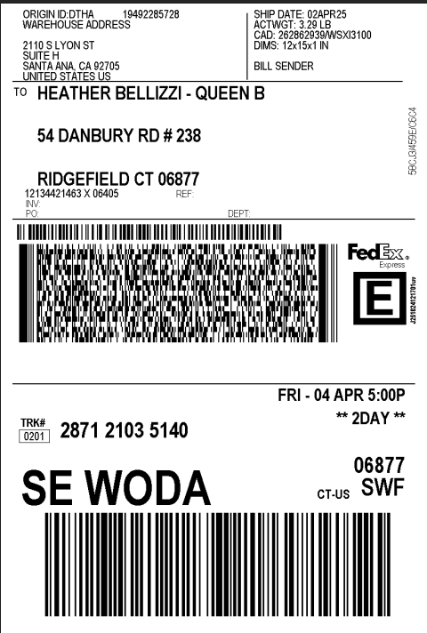 imagea394714eaba55124.png