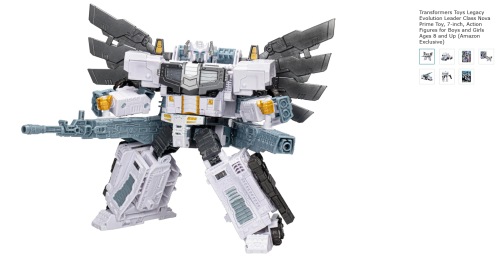 imagec2cafc4c094d8e81.png