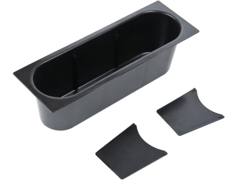 imagecf09d76f9025c77a.png