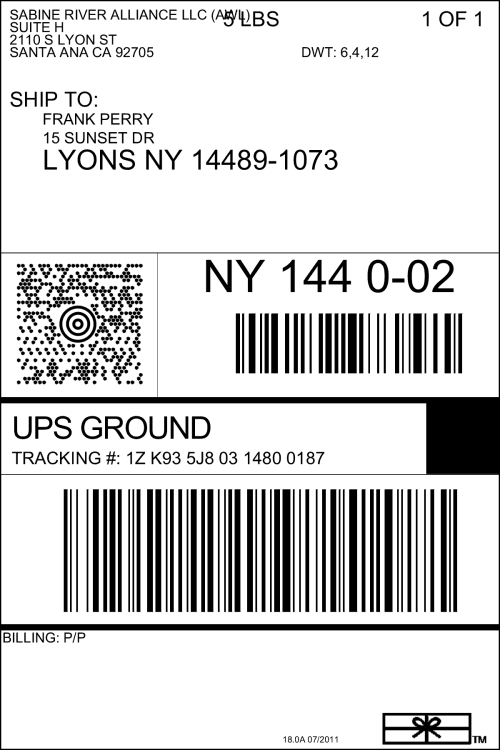 imageefa91f9f3210b9d5.png