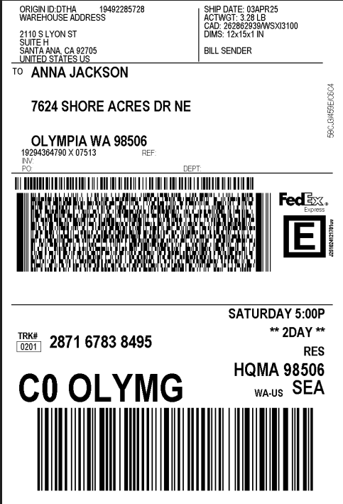image023e3282c7059d59.png