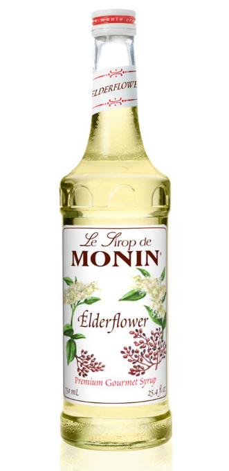 image02552bc4683d1543.png