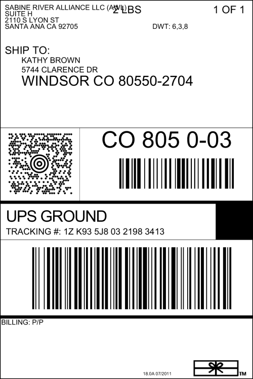 image0b9fc224d4762047.png