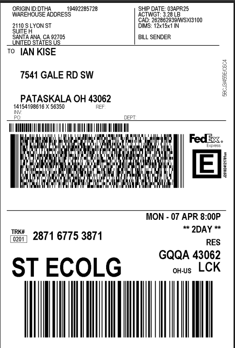 image16999e463224a905.png
