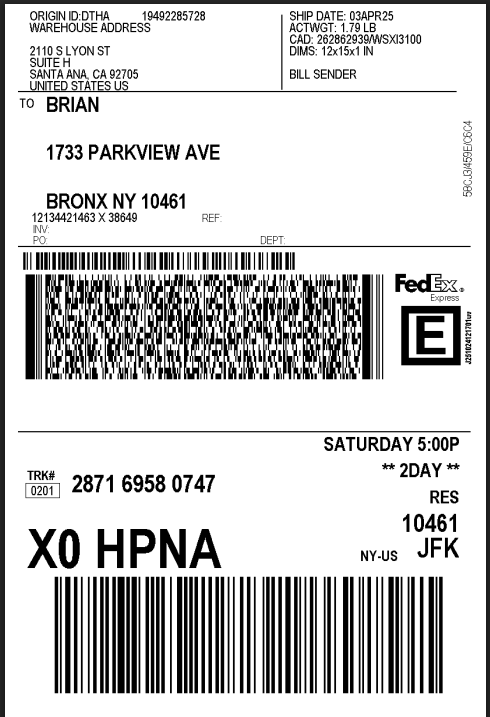 image1fd8960b275dab0c.png