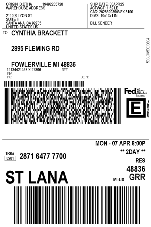 image3b7909abe34987eb.png