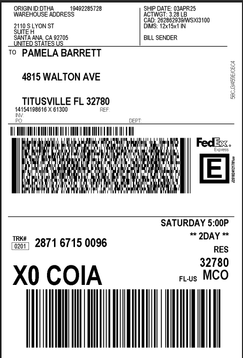 image43e819bbba3a8c88.png