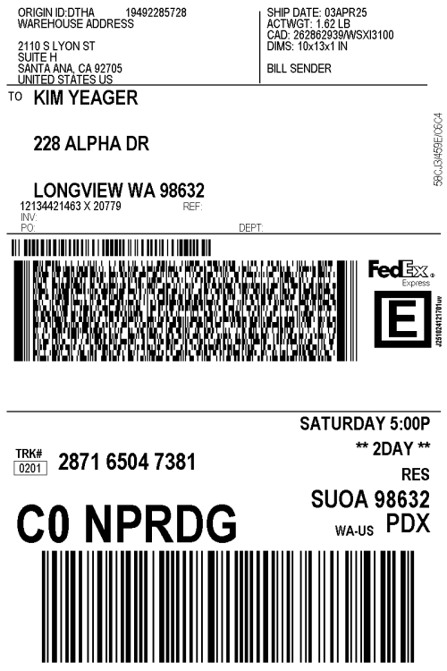 image4a683d4f55b30965.png